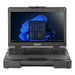 [BV1164BSBDAJ] GETAC B360G3 Pro U5-225H 13.3in+Webcam Win11+ - Core Ultra 5 - 256 GB