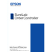 [C12C843926] Epson Order Controller SL-D1000