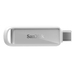 [SDIXS0N-256G-GN6NE] SanDisk Phone Drive Usb-C Arctic White - Usb stick - USB-Stick - 256 GB
