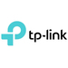 [OPCC-LIC-1GW(5Y)] TP-LINK Omada Pro Cloud Based Controller 1 Lizenz en 5 Jahr e