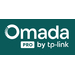 [OPLC-LIC-1GW(LT)] TP-LINK Omada Pro OPLC-LIC-1GW LT 1 Lizenz en