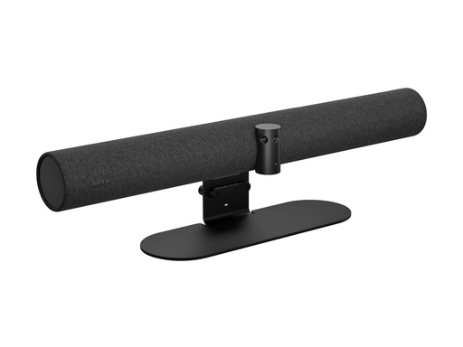 [14307-71] Jabra Videokonferenzständer - Desktop - für