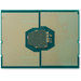 [5YS95AA] HPE Intel Xeon Gold 5218 - 2.3 GHz - 16 Kerne - 32