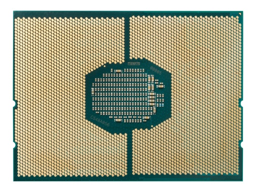 [8BD06AA] HPE Intel Xeon Gold 5220R - 2.2 GHz - 24 Kerne