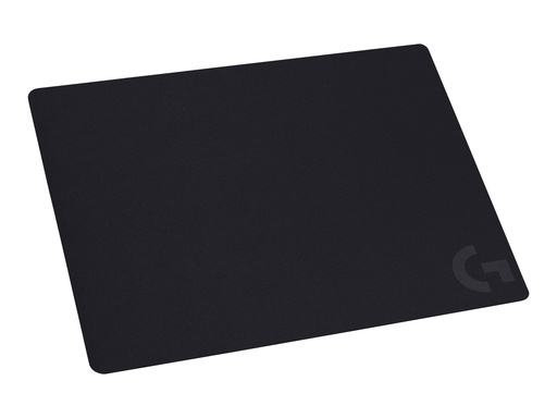 [943-000785] Logitech G G240 - Mauspad - Schwarz