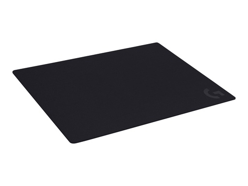 [943-000799] Logitech G G640 - Mauspad - Schwarz