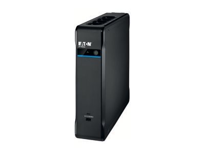 [3P1700UI] Eaton 3P Ellipse 1700 USB IEC - USV - Wechselstrom