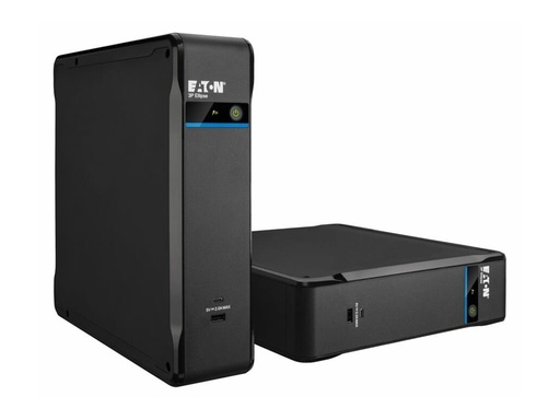 [3P1300UI] Eaton 3P Ellipse 1300 USB IEC - USV - Wechselstrom
