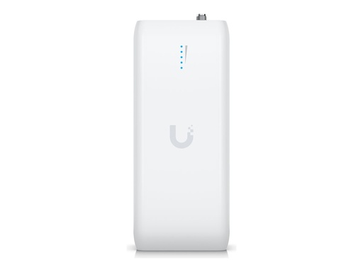 [UDB-PRO-SECTOR] Ubiquiti UniFi Device Bridge Pro Sector - Wireless