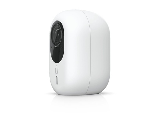 [UVC-G6-INS-W] Ubiquiti UniFi G6 Instant - Netzwerk-Überwachungskamera