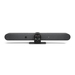 [TAPRBGUNIAPP/EU/1] Logitech Rally Bar+ Tap Videokonferenzsystem Ethernet/LAN Gruppen-Videokonferenzsystem