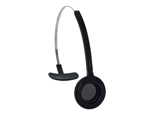 [14121-32] Jabra Kopfbügel - für PRO 925, 935