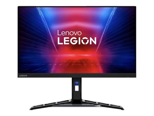 [67B5GAC1EU] Lenovo Legion R27i-30 - LED-Monitor - Gaming - 68.6 cm (27")