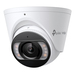 [INSIGHT S485(2.8MM)] TP-LINK VIGI InSight S485 V1 - Netzwerk-Überwachungskamera - schwenken / neigen