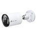 [INSIGHT S345(2.8MM)] TP-LINK VIGI InSight S345 V1.6 - Netzwerk-Überwachungskamera - Bullet