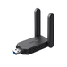 [MA32H] TP-LINK Mercusys MA32H AC1300 High-Gain Wireless Dual Band USB Adapter - WLAN - 0,87 Gbps
