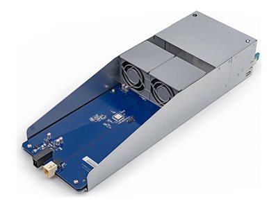 [RX17SAS FAN MODULE] Synology Belüftungsmodul