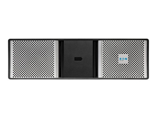 [9PXEBM240RT3UG2] Eaton 9PX G2 9PXEBM240RT3UG2 - Batteriegehäuse (Rack - einbaufähig)
