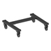 [VE-MT-001] ViewSonic ViewBoard mobile stand for VB-STND-104