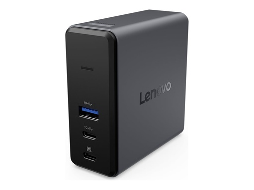 [40BD0065EU] Lenovo X9 - Dockingstation - USB-C - HDMI - 60 Watt