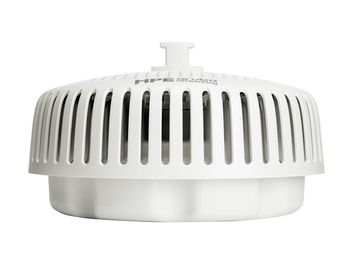 [S5E14A] HPE Aruba Networking AP-679EX (ID) - Hazardous