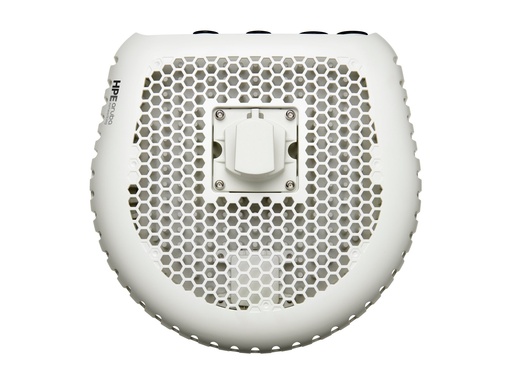 [S5E01A] HPE Aruba Networking AP-585EX (ID) - Hazardous