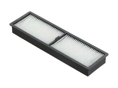 [V13H134A45] Epson ELPAF45 - Projektorluftfilter - für Epson