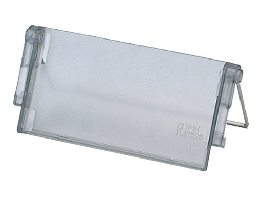 [SD100] Brother SD-100 - Druckerständer - für m-PRINT