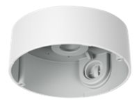 [1735C001] Canon CB30VE-VB - Leitungskasten