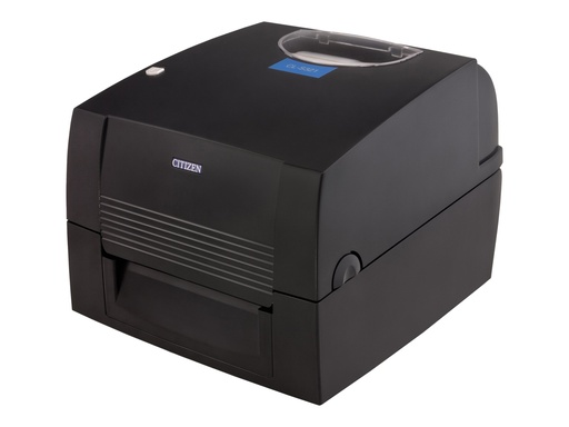 [CL-S321EGEN] Citizen CL-S321 - Etikettendrucker - Thermodirekt / Thermotransfer - Rolle (11,8 cm)