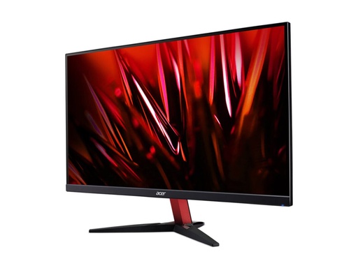[UM.HX2EE.301] Acer Nitro KG272 S3bmiipfx - KG2 Series - LED-Monitor - Gaming - 68.6 cm (27")