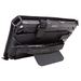 [590GBL000903] GETAC Ergonomische Handschlaufe - 25,7 cm