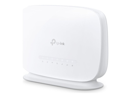 [ARCHER MR505] TP-LINK Archer MR505 V1 - Wireless Router - WWAN