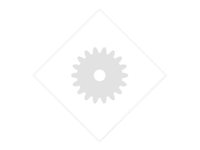 [41X1598] Lexmark Schwarz - original - Entwickler-Kit