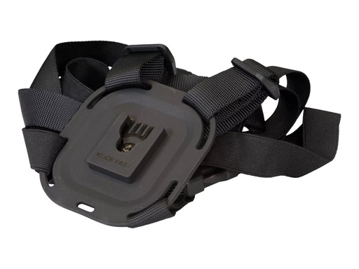 [03218-021] Axis TW1109 - Brusthalterung - für P/N: 02583-004