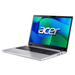 [NX.BMFEG.003] Acer TravelMate TM P215- - 15,6" Notebook - Core Ultra 5 39,6 cm