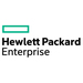 [K2R09A] HPE MiniSAS interface cable - Externes SAS-Kabel - 4-Lane