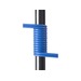 [QK734AROB] HPE Premier Flex LC/LC OM4 2f - Kabel - Multimode-Faser
