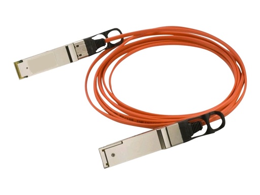 [R0Z23A] HPE Aruba - 40GBase-AOC Direktanschlusskabel