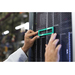 [G7T29A] HPE Kit LCD 1.83m Latch Display Port Cable