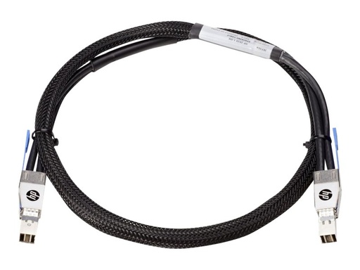 [J9735A] HPE Stacking-Kabel - für HPE Aruba 2920-24G