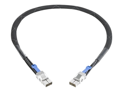 [J9665A] HPE Stacking-Kabel - für P/N: J9577A, J9577A#ABA