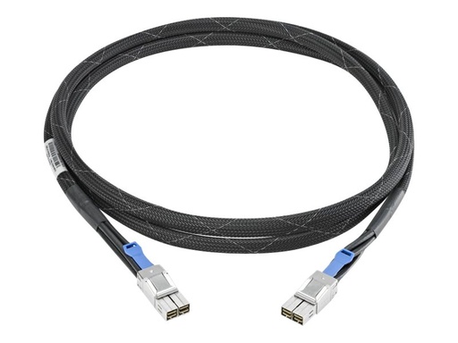 [J9579A] HPE Stacking-Kabel - 3 m - für P/N: J9577A