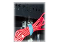 [379820-B21] HPE Kabelverbindung - für HPE 600mm, 800mm