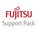 [FSP:G-SW1IU63PRL6C] Fsas Technologies SP 1 YR TS UP 24X7 4H RZ