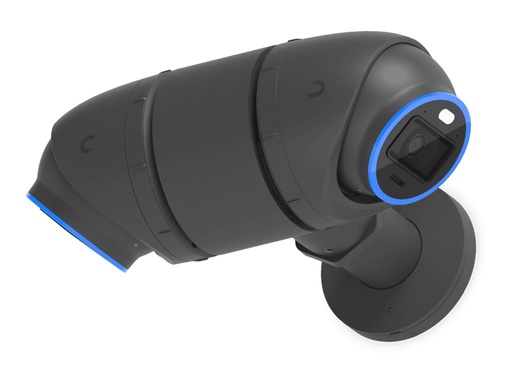 [UACC-CAMERA-DM-B] Ubiquiti UniFi - Doppelkamerahalterung - Oberfläche