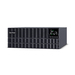 [OLS5KERT4UA-IEC] CyberPower Systems OLS5KERT4UA-IEC Rack/Tower 4U Online USV - (Offline-) USV - 19"