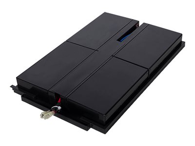 [RBP0026] CyberPower Systems CyberPower Replacement Battery Pack Series RBP0026