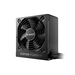 [BP009EU] Be Quiet! Netzteil System Power 11 - PC-/Server Netzteil - ATX