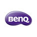[WARRANTY T420] BenQ 3yr OS T420 - 3 Jahr(e) - Vor Ort